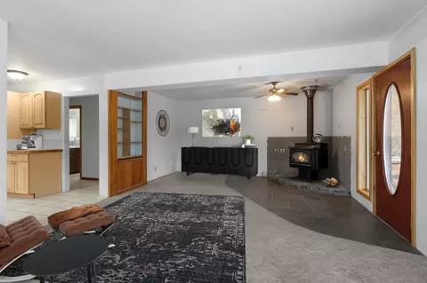 Living - 2122 Danforth Rd, Usk, WA 99180 photo 6 of 11