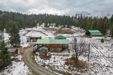 Other - 2122 Danforth Rd, Usk, WA 99180 photo 1 of 12