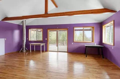 Living - 2122 Danforth Rd, Usk, WA 99180 photo 7 of 11