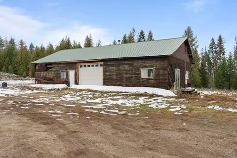 Other - 2122 Danforth Rd, Usk, WA 99180 photo 6 of 12