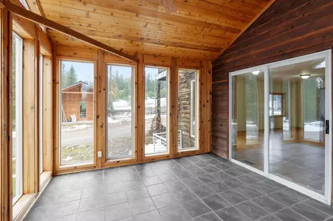 Exterior - 2122 Danforth Rd, Usk, WA 99180 photo 2 of 6