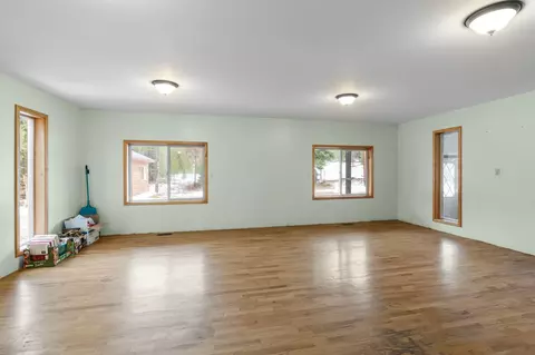 Living - 2122 Danforth Rd, Usk, WA 99180 photo 2 of 11