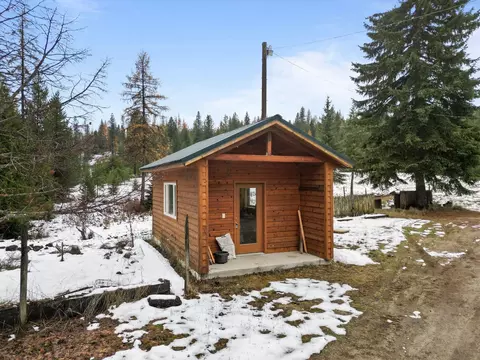 Other - 2122 Danforth Rd, Usk, WA 99180 photo 9 of 12