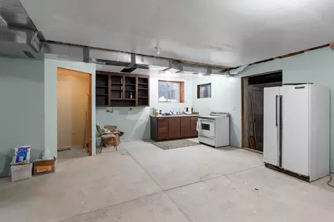 Other - 2122 Danforth Rd, Usk, WA 99180 photo 5 of 12