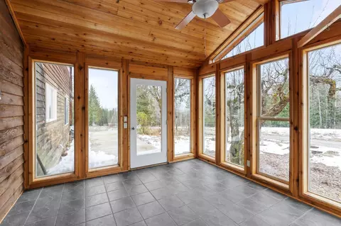 Exterior - 2122 Danforth Rd, Usk, WA 99180 photo 3 of 6