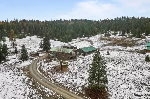 Other - 2122 Danforth Rd, Usk, WA 99180 photo 10 of 12