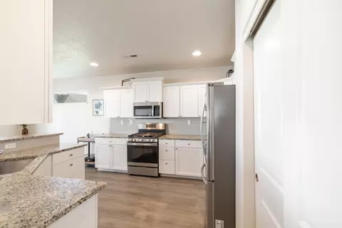 14517 Everett Ct, Spokane, WA 99216 photo 15