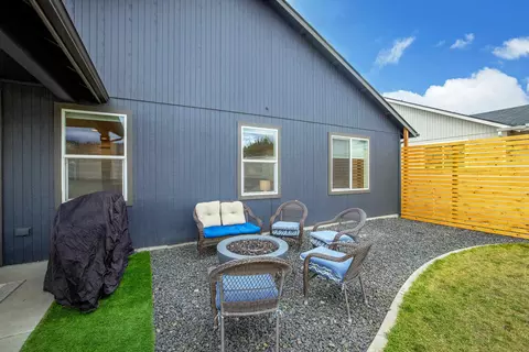 14517 Everett Ct, Spokane, WA 99216 photo 27