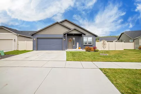 14517 Everett Ct, Spokane, WA 99216 photo 3