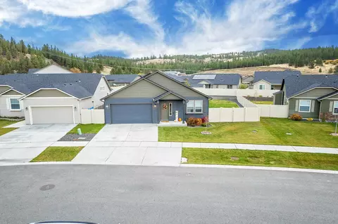 14517 Everett Ct, Spokane, WA 99216 photo 6