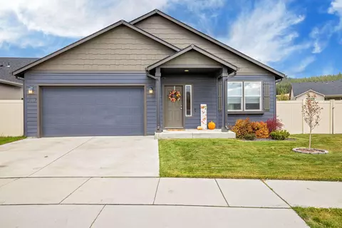 14517 Everett Ct, Spokane, WA 99216