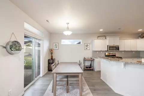 14517 Everett Ct, Spokane, WA 99216 photo 19