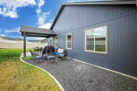 14517 Everett Ct, Spokane, WA 99216 photo 28