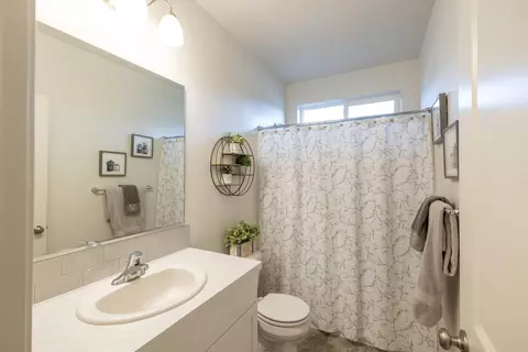 14517 Everett Ct, Spokane, WA 99216 photo 8