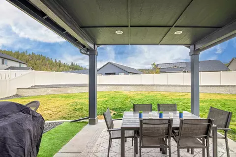 14517 Everett Ct, Spokane, WA 99216 photo 25
