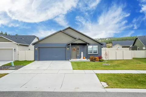 14517 Everett Ct, Spokane, WA 99216 photo 4