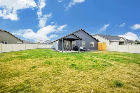 14517 Everett Ct, Spokane, WA 99216 photo 31
