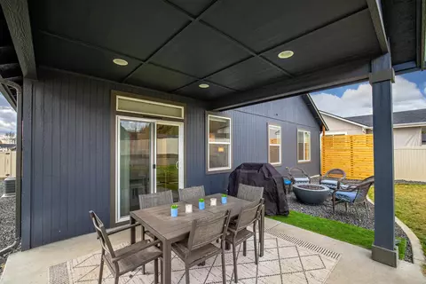 14517 Everett Ct, Spokane, WA 99216 photo 26
