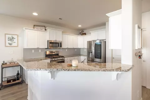 14517 Everett Ct, Spokane, WA 99216 photo 18