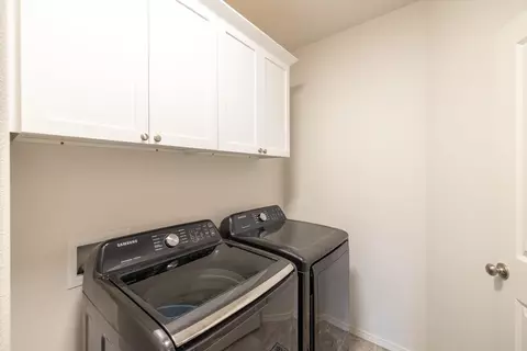 14517 Everett Ct, Spokane, WA 99216 photo 11