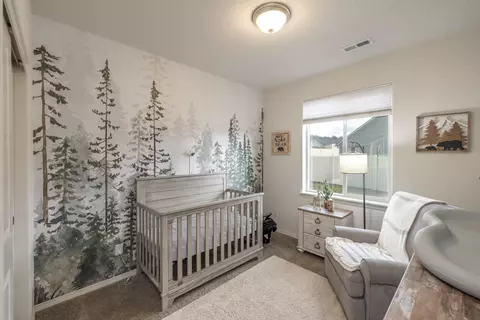 14517 Everett Ct, Spokane, WA 99216 photo 9