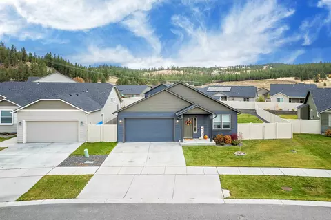 14517 Everett Ct, Spokane, WA 99216 photo 5