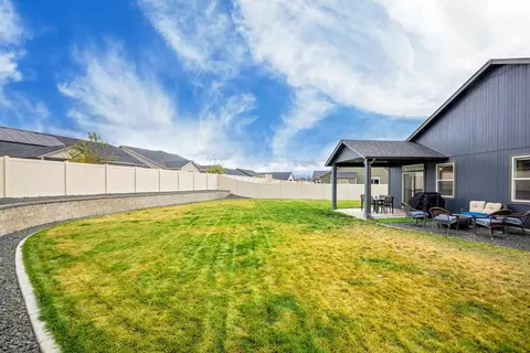 14517 Everett Ct, Spokane, WA 99216 photo 29