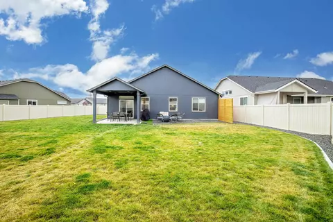14517 Everett Ct, Spokane, WA 99216 photo 30