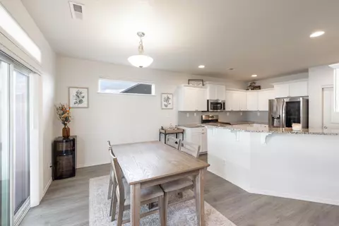 14517 Everett Ct, Spokane, WA 99216 photo 20