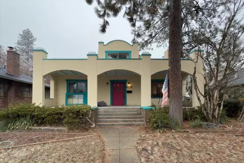 1025 E 32nd Ave, Spokane, WA 99203