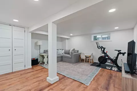Other - 1007 E 17th Ave, Spokane, WA 99203 photo 6 of 8