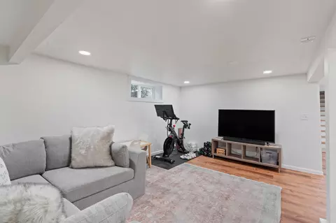 Other - 1007 E 17th Ave, Spokane, WA 99203 photo 7 of 8