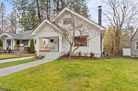 Other - 1007 E 17th Ave, Spokane, WA 99203 photo 8 of 8
