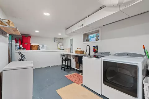 Other - 1007 E 17th Ave, Spokane, WA 99203 photo 4 of 8