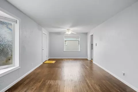 1629 E Bismark Ave, Spokane, WA 99208 photo 6