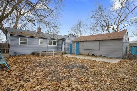 1629 E Bismark Ave, Spokane, WA 99208 photo 24