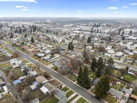 1629 E Bismark Ave, Spokane, WA 99208 photo 29