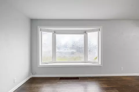1629 E Bismark Ave, Spokane, WA 99208 photo 5