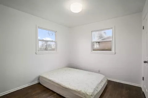 1629 E Bismark Ave, Spokane, WA 99208 photo 13