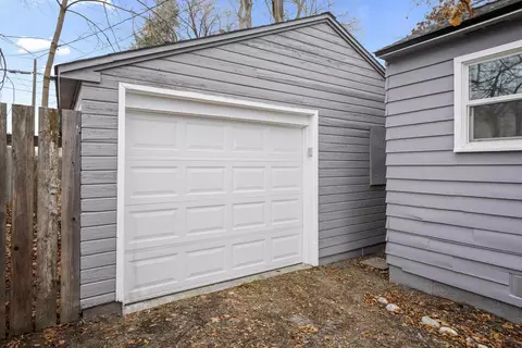 1629 E Bismark Ave, Spokane, WA 99208 photo 26
