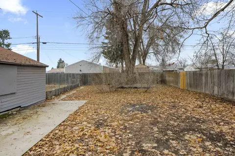 1629 E Bismark Ave, Spokane, WA 99208 photo 22