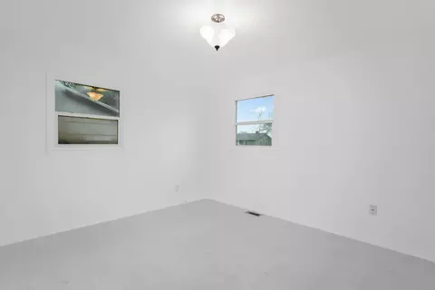 1629 E Bismark Ave, Spokane, WA 99208 photo 11