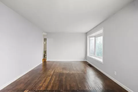 1629 E Bismark Ave, Spokane, WA 99208 photo 4