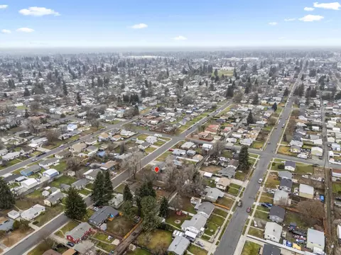 1629 E Bismark Ave, Spokane, WA 99208 photo 30