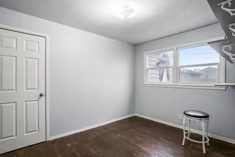 1629 E Bismark Ave, Spokane, WA 99208 photo 15