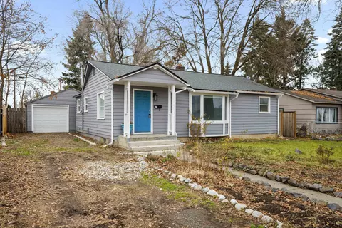 1629 E Bismark Ave, Spokane, WA 99208 photo 31