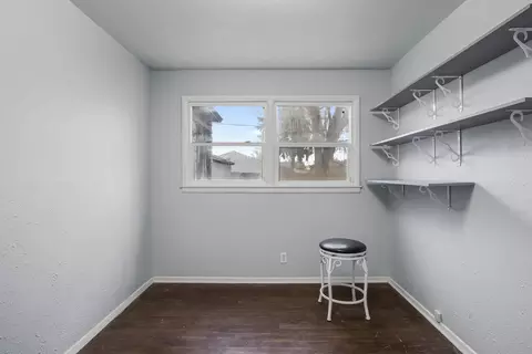 1629 E Bismark Ave, Spokane, WA 99208 photo 16