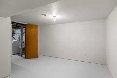 1629 E Bismark Ave, Spokane, WA 99208 photo 19