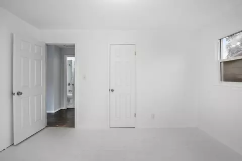 1629 E Bismark Ave, Spokane, WA 99208 photo 12
