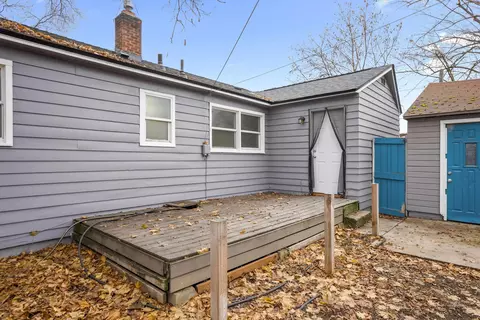 1629 E Bismark Ave, Spokane, WA 99208 photo 23